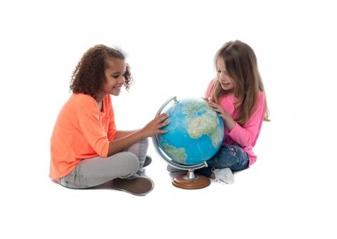 How to teach global citizenship to kids as seen on @MKBlogs #MKBKids Student Teaching Gifts, Teaching English Language Learners, Teacher Appreciation Quotes, Academic Language, Struggling Students, Social Studies Teacher, Social Studies Lesson, Appreciation Quotes, English Language Learners