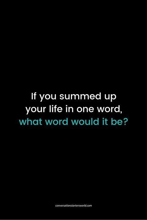 Question of the day, write your answer in the comments! Who Mostly Like To Question, Question If The Day, Quotes Asking Questions, Never Stop Asking Questions Quotes, The Answer Is What Is The Question, How To Answer A Question In A Complete Sentence, Starter Board, Quote Question, Coffee Shop Signs