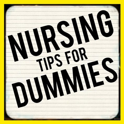 Lou Lou Girls : Nursing Tips for Dummies Humor Friendship, Nursing Fun, Nursing Humor, College Nursing, Cna Nurse, Nursing Schools, Nursing School Survival, Nurse Rock, Nursing School Studying