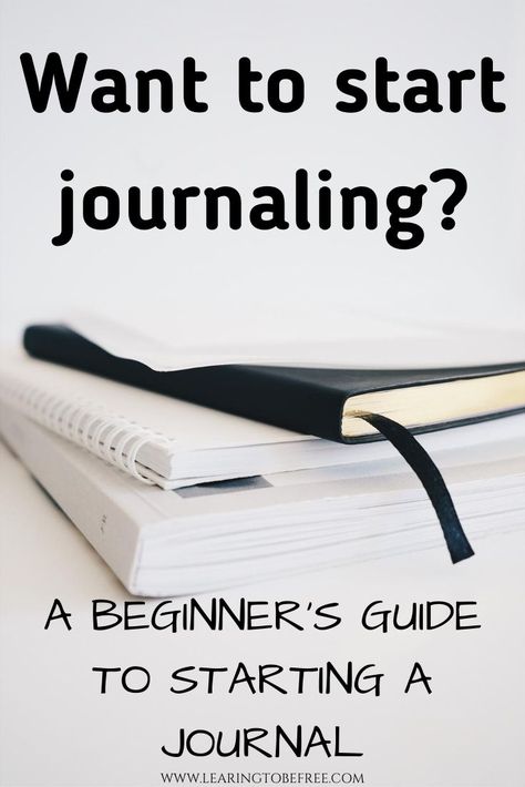 Start Writing Journal, How To Write In Journal, How To Do Journalling, Beginning Journaling, How To Start A Journal Diaries, How To Start A New Journal, How To Get Into Journaling, How To Do Journaling For Beginners, Journal For Beginners