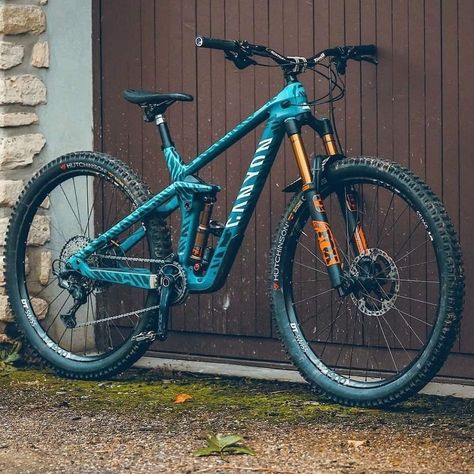 Cube bikes for sale, Cube Hybrid bikes, https://beatusbikes.com/product-tag/gravel-bikes-for-sale/, Cube Sale, Cube bike for sale, used Cube ebikes for sale, Cube bikes, Cube mountain bikes for sale, Cube gravel bikes for sale, Cube downhill bikes for sale. Canyon Bike, Bicycle Paint Job, Hybrid Bikes, Mtb Riding, Mt Bike, Mountain Bikes For Sale, Cycling Pictures, Bike Drawing, Stunt Bike