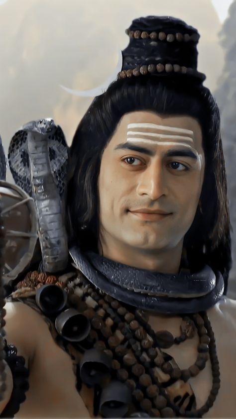 Devo Ke Dev Mahadev Mahadev Serial Images, Mohit Raina Mahadev Wallpaper, Devon Ke Dev Mahadev Hd Wallpaper, Shiv Parvati Love Wallpaper Hd, Mahadev Hd Photo, Bholenath Parvati Love, Mahadev Portrait, Bholenath Hd Wallpaper, Mahadev Hd Wallpaper