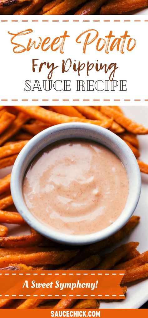 Sweet Potato Fry Dipping Sauce Sweet Potato Fries Dipping Sauce Brown Sugar, Dipping Sauce For Sweet Potato Fries, Sweet Potato Fry Dipping Sauce, Sweet Potato Fries Dip, Sweet Potato Fry Sauce, Sauce For Sweet Potato Fries, Dip For Sweet Potato Fries, Pumpkin Syrup Recipe, Fry Dipping Sauce