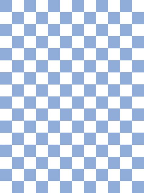 Checkered Wallpaper, Checkered Paper, Checker Wallpaper, Checker Background, Checkered Background, Blue Patterns, Slide Background, Pink Quotes, Soft Wallpaper