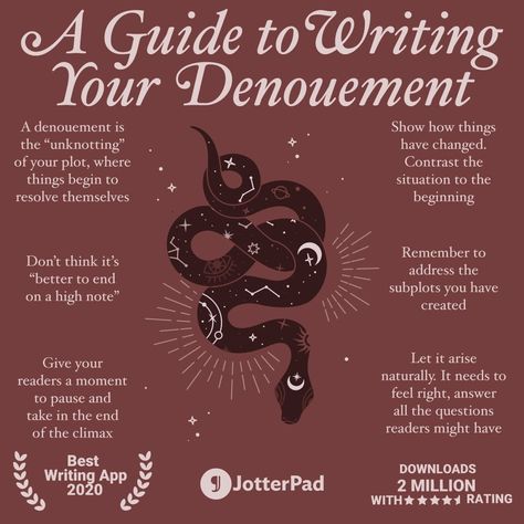 Jotter Pad Writing Tips, Jotterpad Writing Tips, Writing Inspiration Characters, Writing Inspiration Tips, Writing Plot, Writing Fantasy, Writing Dialogue Prompts, Writing Prompts For Writers, Creative Writing Tips