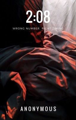 Wrong number. Right timing.      #179 in fan fiction (14/7/17).   #96… #fanfiction #Fanfiction #amreading #books #wattpad Messy Bed, Aesthetic Morning, Aesthetic Dark, Lazy Days, Dark Photography, Cozy Bed, Black Aesthetic, Aesthetic Photo, Dark Aesthetic