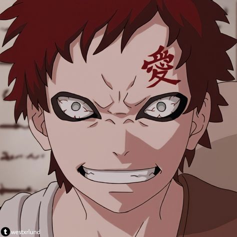 Naruto Boys, Naruto Vs Sasuke, Naruto Gaara, Anime Boy Sketch, Naruto Uzumaki Shippuden, Naruto Pictures, Naruto Characters, Naruto Shippuden Anime, Anime Angel