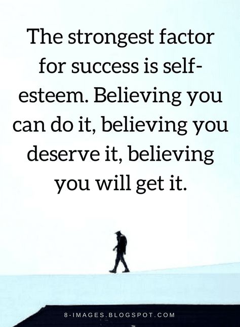 Your Success Quotes, Positive Quotes For Life Encouragement, Esteem Quotes, Quotes Self, Self Esteem Quotes, Positive Quotes For Life, Have A Good Day, Health Risks, Positive Life