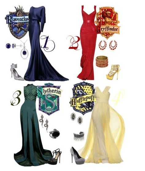 Maquillage Harry Potter, Harry Potter Houses Outfits, Harry Potter Makeup, Slytherin Clothes, Slytherin Outfit, Harry Potter Dress, Slytherin Fashion, Stile Harry Potter, Harry Potter Accessories