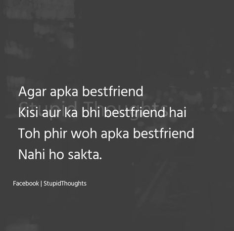 Hip Quotes, Losing Best Friend Quotes, Hip Quote, Lost Best Friend, Ex Best Friend, Meri Jaan, Best Friendship Quotes, Snapchat Picture, Best Friends Funny