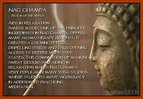 Nag Champa Essential Oil Recipe, Nag Champa Incense Meaning, Gods Heart, Witch Spells, Nag Champa Incense, Pagan Crafts, Aromatherapy Benefits, Essential Oil Mixes, Nag Champa