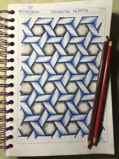 Lines On A Page No. 2 | Dibujos En Cuadricula, Dibujos De Brush Lettering Tutorial, Black Pen Drawing, Geometric Patterns Drawing, 3d Pencil Drawings, Bullet Journal Stencils, Graph Paper Designs, Graph Paper Drawings, Geometric Design Art, Graph Paper Art