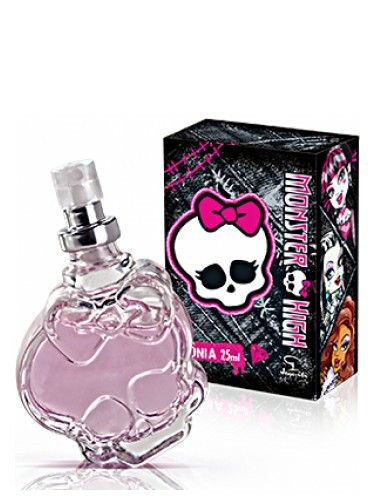 Monster High Skullette, Profumo Victoria Secret, Monster High Pictures, Moster High, Perfume Floral, Monster High Art, Monster High Characters, Trashy Y2k, Makijaż Smokey Eye