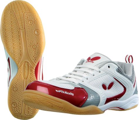 Table Tennis Shoes Table Tennis Shoes, All About Shoes, Table Tennis, Golf Shoes, Shoes For Men, Tennis Shoes, Puma Sneaker, A Table, Shoes Mens