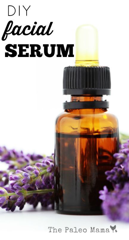 Facial Serum Recipe, Facial Serum Diy, Face Remedies, Diy Toiletries, Serum Recipe, Lavender Botanical, Best Anti Aging Serum, Skincare Diy, Homemade Skincare