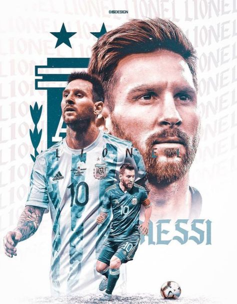 Lionel Messi Wallpapers | HD | 4K | Aesthetic Pictures | Messi | LM10🇦🇷⚽🤍 Messi Y Cristiano, Lionel Messi Posters, Messi Wallpaper, Messi Pictures, Messi World Cup, Messi Poster, Lionel Messi Barcelona, Messi Vs, Lionel Messi Wallpapers