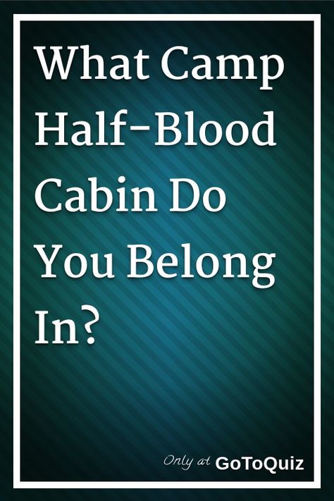 Camp Half Blood Aphrodite Cabin, Percy Jackson And Calypso, Camp Half Blood Apollo Cabin, Percy Jackson Characters Birthdays, Which Pjo Cabin Are You Quiz, All Cabins At Camp Half Blood, Which Percy Jackson Cabin, What Pjo Cabin Am I, Cabin 9 Hephaestus Aesthetic