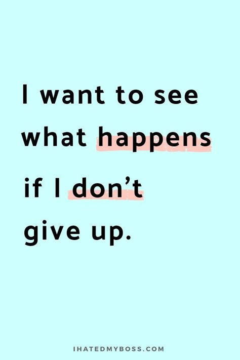 I Hope This Works Out Quotes, Power Of Consistency Quotes, Challenge Motivation Quotes, You Will Make It Quotes, Fitness Goal Quotes, Lacking Motivation Quotes, I Will Get Through This Quotes, I Will Do It Quotes Motivation, Challenge Yourself Quotes Motivation