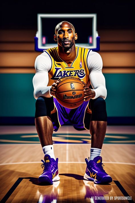 Top 12 Greatest and Famous Basketball Players of All Time Famous Basketball Players, Basketball Doodle, Lakers Wallpaper, Hakeem Olajuwon, Ncaa Championship, Kareem Abdul Jabbar, Basketball History, Nba Championships, Basketball Star