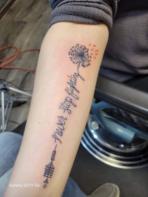 Ms Tattoos Multiple Sclerosis, Multiple Sclerosis Tattoo, Ms Tattoos, Love Tattoos, Tattoos And Piercings, Tattoos For Women, Tatting, Tattoo Ideas, Piercings