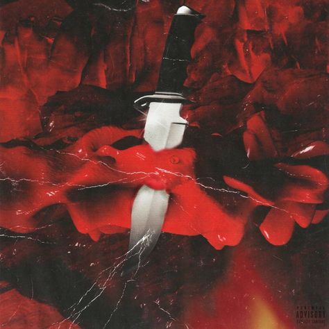 Savage Mode, Metro Boomin, 21 Savage, Music, Red, White, Black