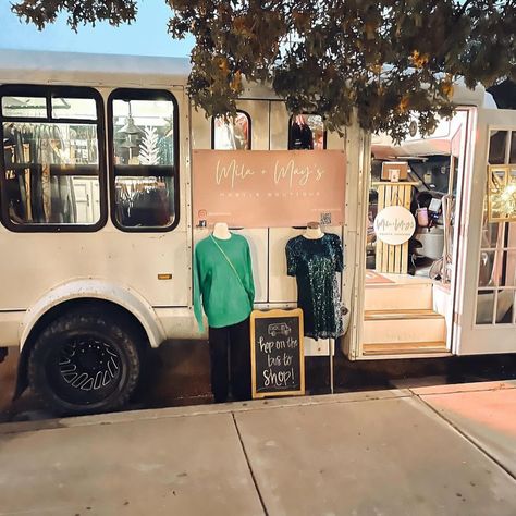 🥳 SO EXCITED to announce our first vendor for our upcoming 2024 F619 HONOR RUN!!!! @courtneynicole__ will be showcasing her very unique mobile boutique @shopmilamays!! If anyone knows fashion, it’s this amazing woman right here! Come shop and support one of our very own!!! Saturday June 29th Earth, TX Thank you for partnering with us to honor God and bless a local family! Mobile Boutiques, Honor God, Pop Up Market, Mobile Boutique, Amazing Woman, Fitness Coach, Womens Rights, So Excited, Amazing Women