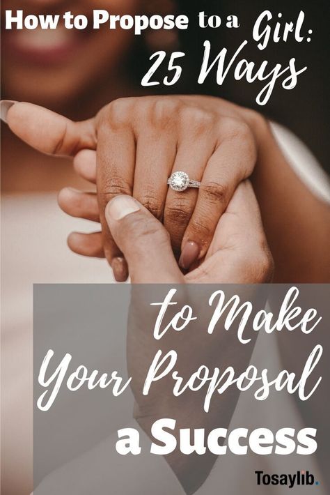 Ways To Propose To A Girl, How To Propose To A Girl, Proposal Speech, Romantic Ways To Propose, Snap Captions, Love Proposal, Ways To Propose, Ready To Pop, Girl Tips