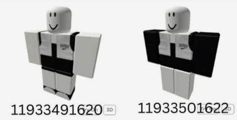 Roblox Codes For Pants Black, Bloxburg Outfit Codes Crocs, Black Jacket Codes Bloxburg, Nike Pro Codes Bloxburg, Brookhaven Outfit Codes Nike, Roblox Id Codes For Clothes Black, Roblox Nike Pro Codes, Roblox Bloxburg Outfit Codes Y2k, Berry Avenue Codes Clothes Nike