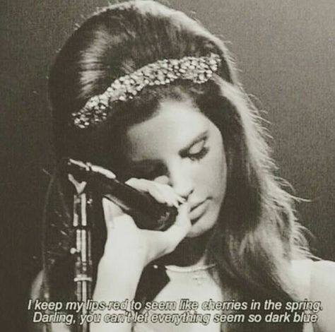 Lana Del Rey Tour, Sun Scorpio, Lana Del Rey Love, Lana Rey, Elizabeth Grant, Scorpio Moon, Hearts Girl, Lana Del Ray, Last Fm