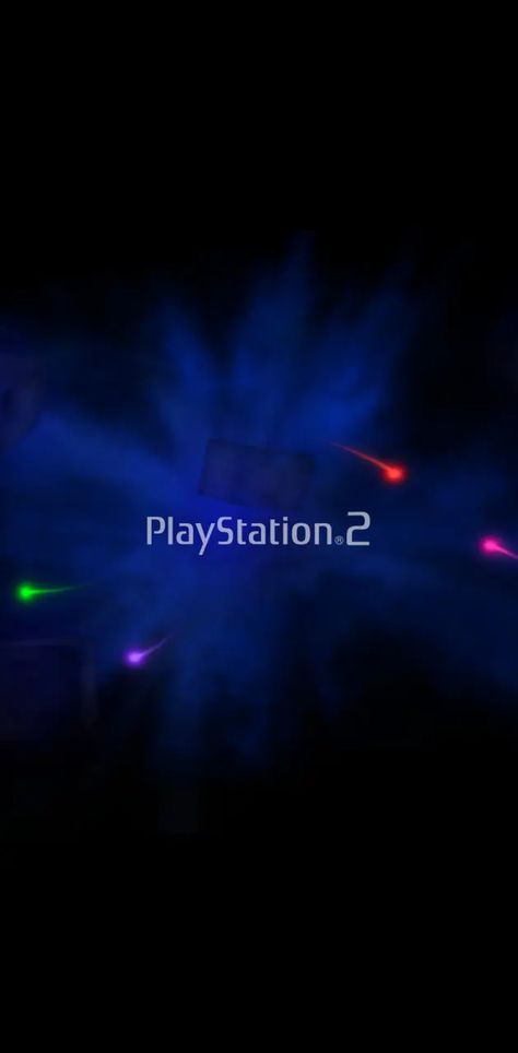 PlayStation2 wallpaper from zedge. Playstation Art Illustrations, Playstation Aesthetic Wallpaper, Playstation 2 Wallpaper, Playstation 2 Aesthetic, Ps2 Wallpaper, Wallpaper Playstation, Playstation Aesthetic, Video Games Aesthetic Wallpaper, Wallpaper Ps4