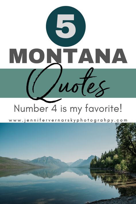 Inspirational Nature Quotes, Montana Quotes, Frienship Quotes, Imaginative Writing, Quotes Friday, Nature Quotes Inspirational, Lake Quotes, Nature Quotes Adventure, Montana Vacation