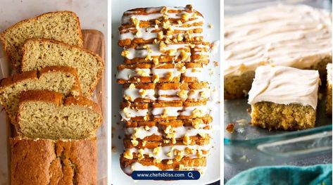 25+ Delicious Duncan Hines Banana Cake Mix Recipes to Try Today – ChefsBliss Banana Recipes Using Cake Mixes, Banana Cake Mix Recipes, Banana And Nutella Cake, Banana Coconut Cake, Banana Chocolate Chip Cake, Banana Cake Mix, Recipes Using Cake Mix, Banana Split Cake, Banana Pudding Cake