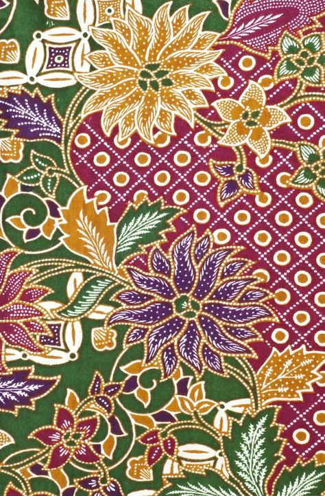 886 Batik Pattern Malaysia Stock Photos - Free & Royalty-Free Stock Photos from Dreamstime Draw Fabric, Batik Background, Malaysian Batik, Fashion Show Poster, Batik Motif, Indonesian Art, Flower Drawing Design, Indonesian Batik, Batik Art