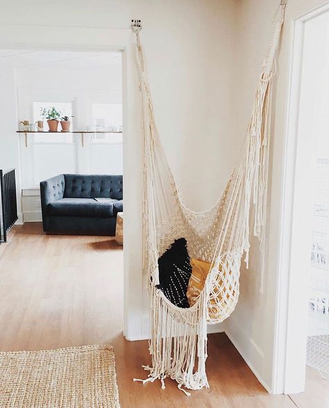 Macrame Hammock Chair Pattern, Macrame Hammock Chair, Macrame Hanging Chair, Macrame Chairs, Macrame Hammock, Macrame Swing, Hanging Hammock Chair, Time Line, Hanging Hammock