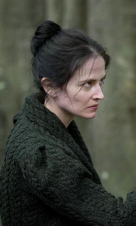 Vanessa Penny Dreadful, Penny Dreadful Vanessa Eva Green, Penny Dreadfull, Milady De Winter, Human Centipede, Vanessa Ives, Angry Expression, Angry Women, Expressions Photography