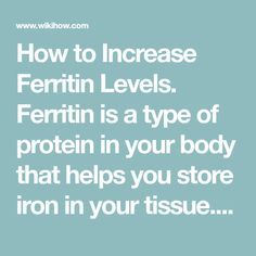 Ferritin Deficiency, Iron Deficiency Remedies, Increase Iron Levels, Low Ferritin, Increase Iron, Mineral Nutrition, Low Platelets, Foods With Iron, Poor Nutrition