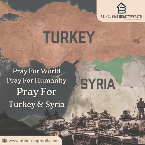 Earth Quick, Pray For World, Pray For Turkey, Turkey And Syria, Science Models, Quran Wallpaper, Quotes Quran, We Are Together, Islamic Quotes Quran