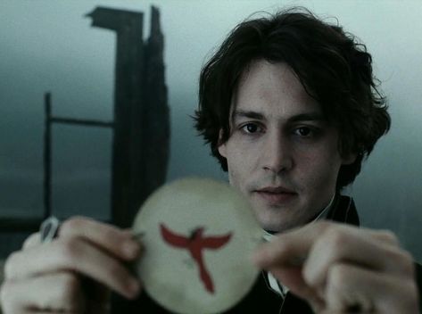 Sleepy Hollow Johnny Depp, Sleepy Hollow 1999, Sleepy Hallow, Johnny Depp Images, Ichabod Crane, Urban Myth, Fantastic Mr Fox, Sweeney Todd, Mr Fox