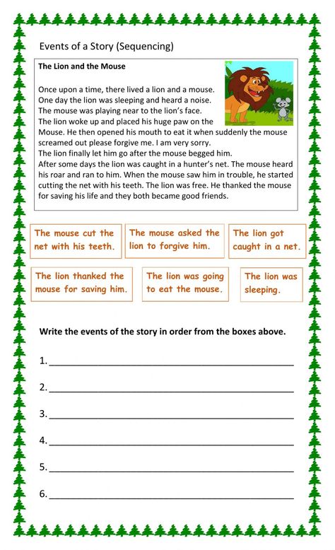 Story Sequencing Worksheets For Grade 2, Sequence Of Events Worksheets 3rd Grade, Story Writing Worksheets For Grade 2, Sequencing Worksheets 2nd, Writing A Story Worksheet, Story Sequence Worksheet, Sequence Events Worksheet, Story Sequencing Worksheets For Grade 3, Sequence Writing Worksheets