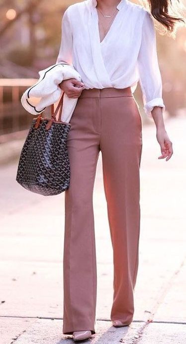 Casual Work Outfit Spring, Best Business Casual Outfits, Casual Outfits Ideas, Business Casual Outfit, Casual Outfits For Women, Lawyer Fashion, Spring Work Outfits, Business Casual Work, Business Casual Outfits For Women