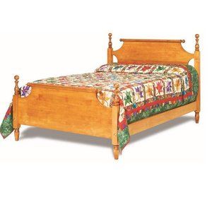 Select Options For Amish Kason Americana Four Poster Bed (ID: 2817) Americana Bedroom, Country Bedding Sets, New Bedroom Furniture, Queen Bed Dimensions, Popular Furniture, Furniture List, Hardwood Bed, Early American Furniture, Bed Options