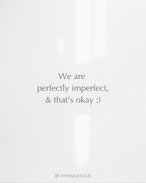 Loving Imperfections Quotes, Perfectly Imperfect Quote, Imperfection Quotes, Ancient Egypt Pyramids, Egypt Pyramids, Imperfectly Perfect, Love Lifestyle, Perfection Quotes, Perfectly Imperfect