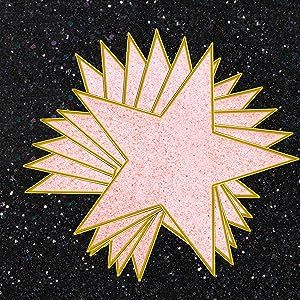 Cardboard Stars, Classroom Wall Decoration, Prom Party Decorations, Movie Night Birthday, Homecoming Decorations, Night Birthday Party, Board Classroom, Movie Night Birthday Party, Classroom Wall Decor