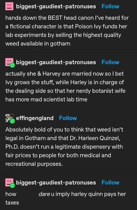 Onlyingotham Tumblr, Batfamily Funny, Superhero Memes, Funny Tumblr, Online Comics, Batman Funny, Batman Universe, Dc Memes, Dc Movies