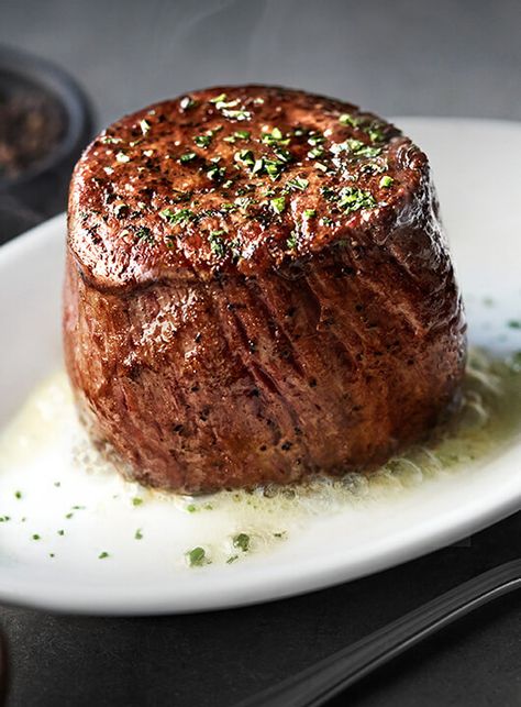 Ruth Chris Steakhouse, Chattanooga Restaurants, Ruth Chris Steak, Ruths Chris Steakhouse, Filet Mignon Recipes, Ruth Chris, Seared Ahi, Atlantic City New Jersey, Boston Restaurants