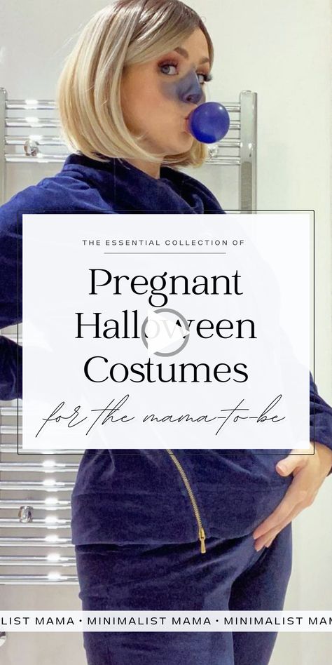 + +On the hunt for Halloween costumes pregnant women edition Whether you're looking for an idea for a fall pregnancy announcement for a special baby reveal or just want some cute maternity Halloween costume ideas...is unique collection of cute and DIFFERENT pregnancy costumes is the perfect fit! halloween .. Costumes Pregnant Women, Halloween Costumes Pregnant, Halloween Costumes For Pregnant Women, Halloween Costumes Pregnant Women, Costumes Pregnant, Maternity Halloween Costume, Fun Halloween Outfits, Maternity Halloween, Halloween Costumes Brunette