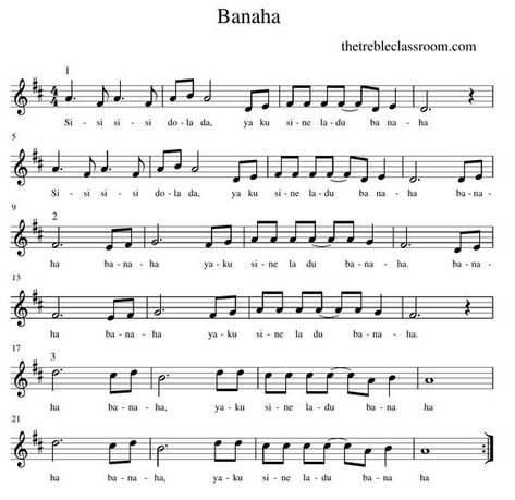 10 Rounds for the Choral Classroom Rounds For Middle School Choir, Songs For Teenagers, Choir Warm Ups, Choir Classroom, Elementary Choir, Middle School Choir, Choir Songs, High School Choir, General Music Classroom