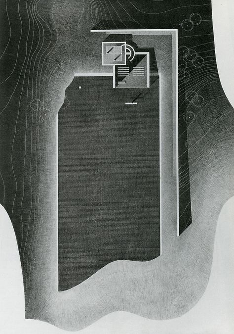 Tadao Ando Drawing, Koshino House, Tadao Ando Architecture, Tadao Ando, Architecture Quotes, Sacred Architecture, Plan Drawing, Church Architecture, Education Design