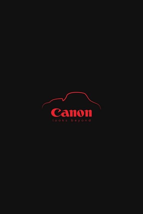 Canon iphone wallpaper Canon Camera Photography, Iphone Wallpaper Music, Filmmaking Cinematography, Camera Wallpaper, White Camera, Background Hd Wallpaper, Coffee Logo, Iphone Background Images, Photography Basics