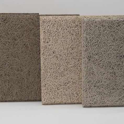 Gallery of Wood Wool Acoustic Panels - Envirocoustic™ - 11 Acoustic Panelling, Acustic Panels, Wood Wool Panels, Acoustic Material, Acoustic Ceiling Panels, Jazz Bar, Acoustic Panel, Space Projects, Acoustic Wall Panels